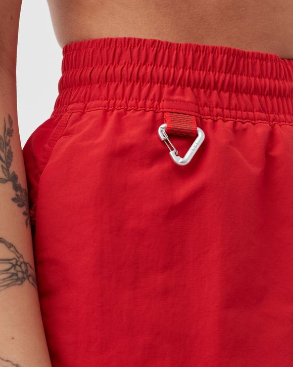 WMNS ACG SHORT