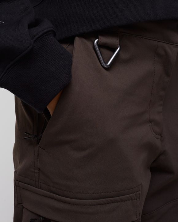WMNS ACG "Smith Summit" Cargo Pants