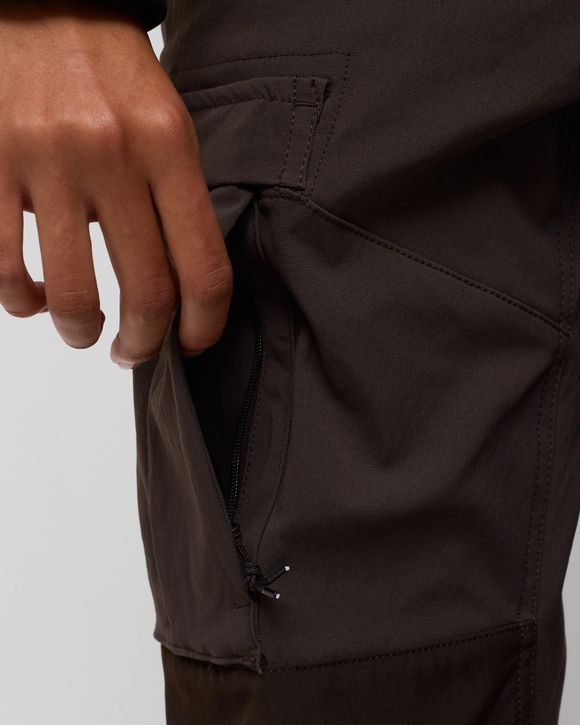 WMNS ACG "Smith Summit" Cargo Pants