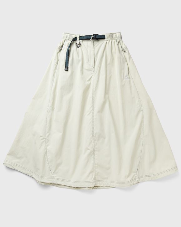 WMNS ACG SMTH SMMIT SKIRT