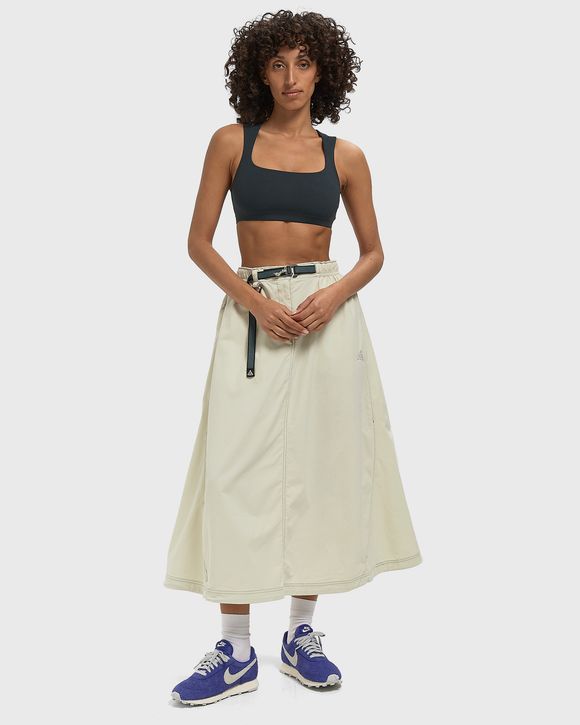WMNS ACG SMTH SMMIT SKIRT