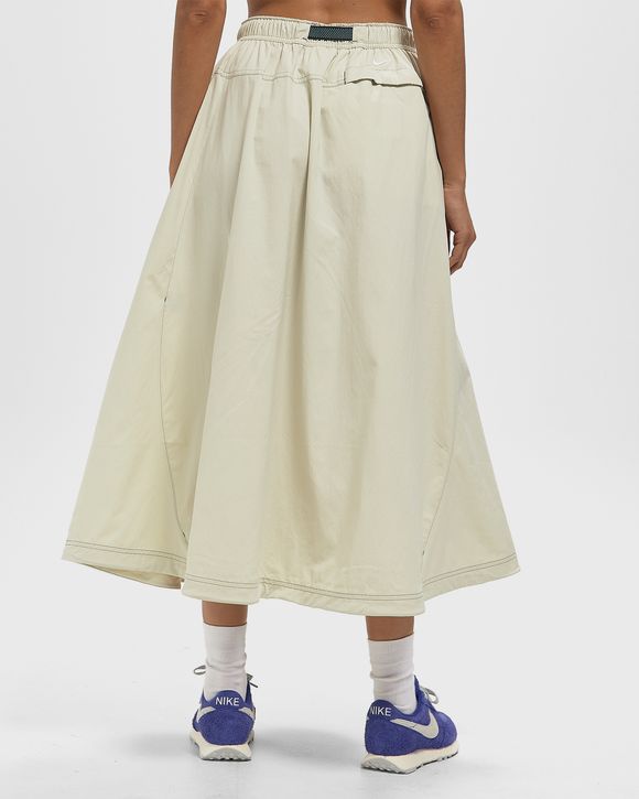 WMNS ACG SMTH SMMIT SKIRT