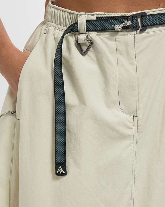 WMNS ACG SMTH SMMIT SKIRT