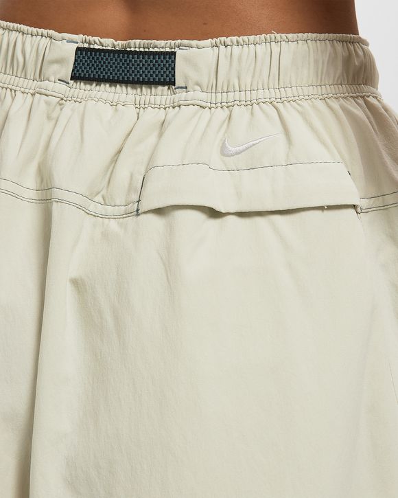 WMNS ACG SMTH SMMIT SKIRT