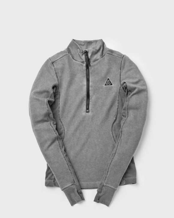 WMNS ACG 'Steeple Rock' LONGSLEEVE