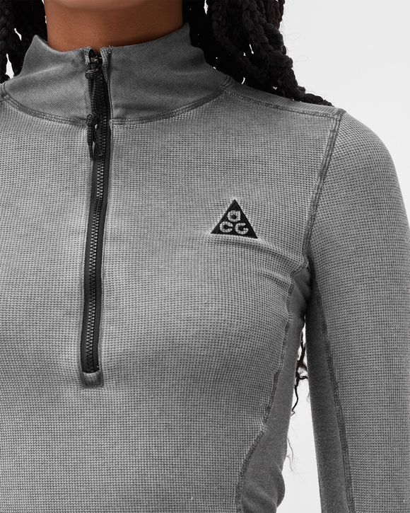 WMNS ACG 'Steeple Rock' LONGSLEEVE