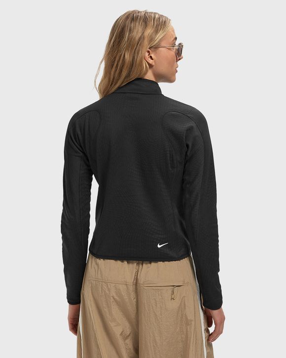 WMNS ACG TF WOLF GRID HZ TOP