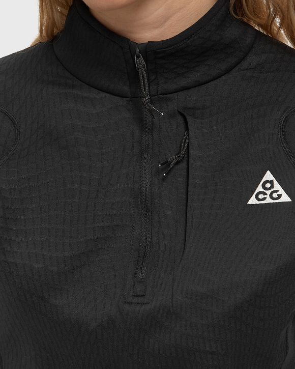 WMNS ACG TF WOLF GRID HZ TOP