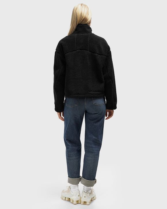 WMNS ACG TFADV CANWELL GLCR FZ