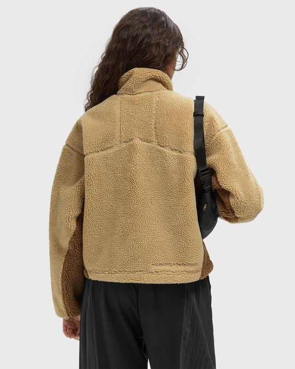 WMNS ACG TFADV CANWELL GLCR FZ