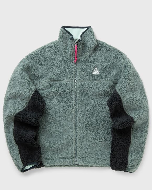 WMNS ACG TFADV CANWELL GLCR FZ