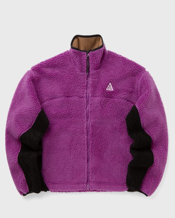 WMNS ACG TFADV CANWELL GLCR FZ