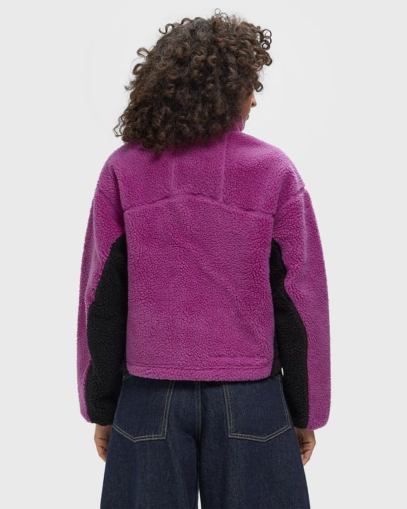 WMNS ACG TFADV CANWELL GLCR FZ