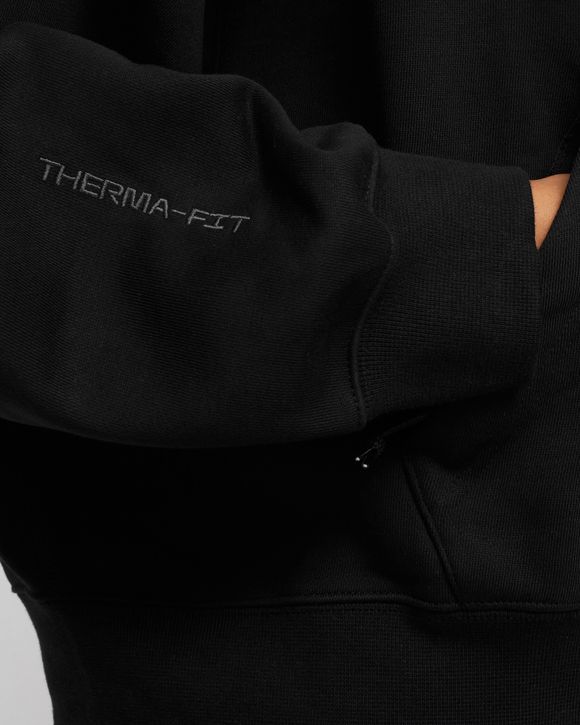 WMNS ACG Therma-FIT "Tuff Knit" Fleece Hoodie