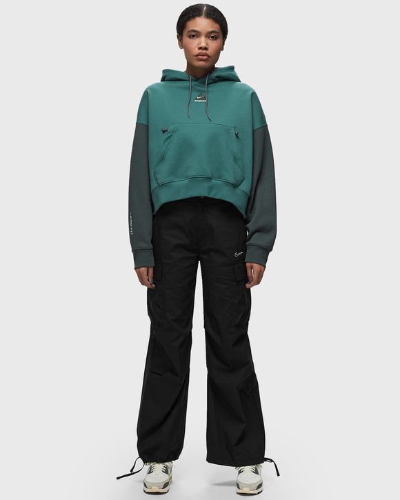WMNS ACG Therma-FIT Tuff Knit Fleece Hoodie