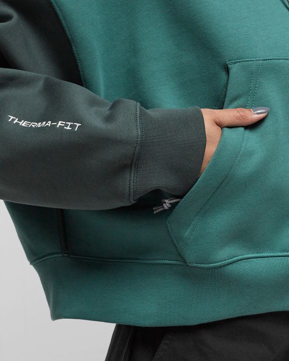 WMNS ACG Therma-FIT Tuff Knit Fleece Hoodie