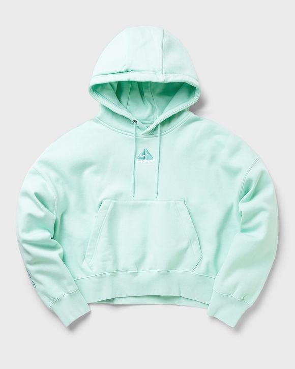 WMNS ACG Therma-FIT "Tuff Knit" Fleece Hoodie