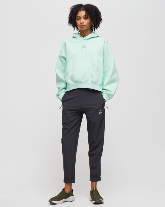 WMNS ACG Therma-FIT "Tuff Knit" Fleece Hoodie