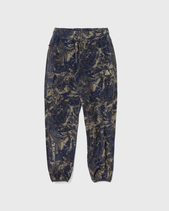 WMNS ACG THERMA-FIT 'WOLF TREE' PANT