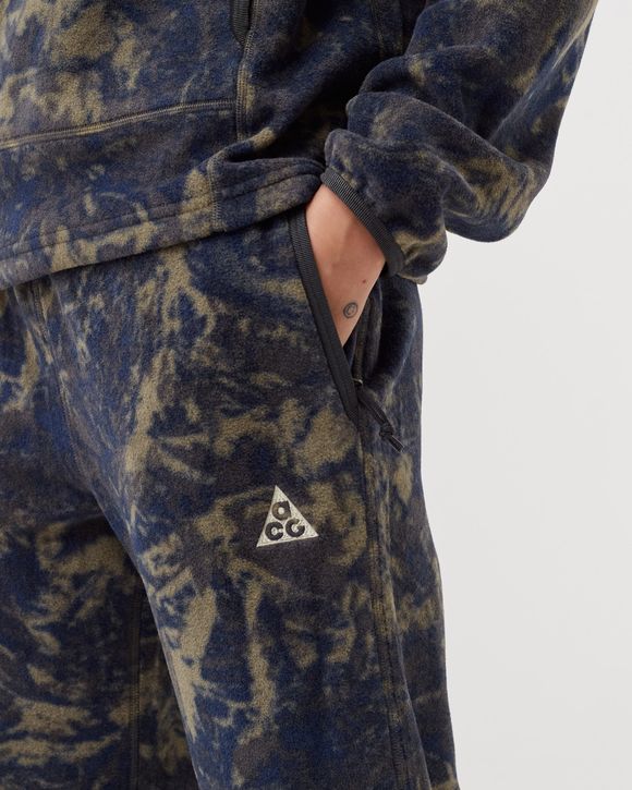 WMNS ACG THERMA-FIT 'WOLF TREE' PANT