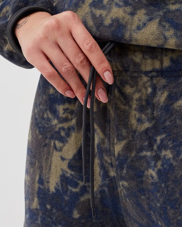 WMNS ACG THERMA-FIT 'WOLF TREE' PANT