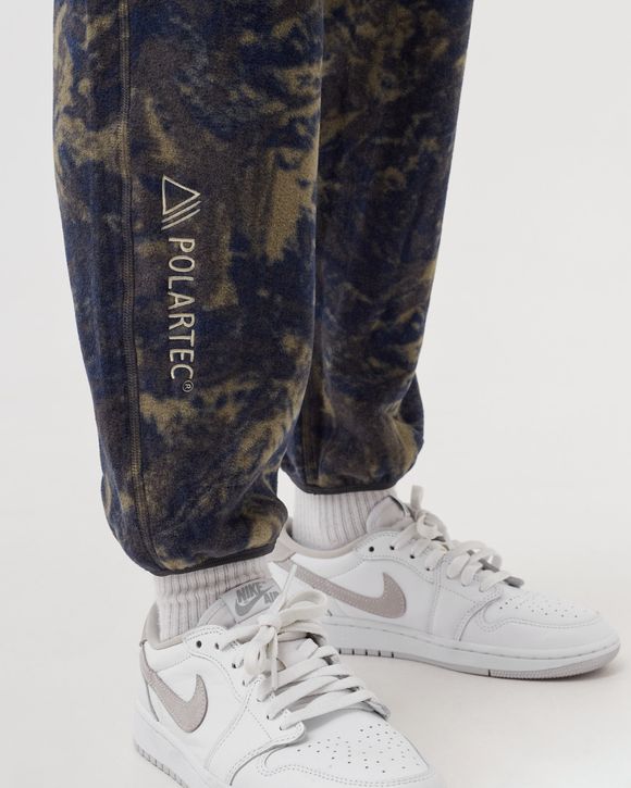 WMNS ACG THERMA-FIT 'WOLF TREE' PANT