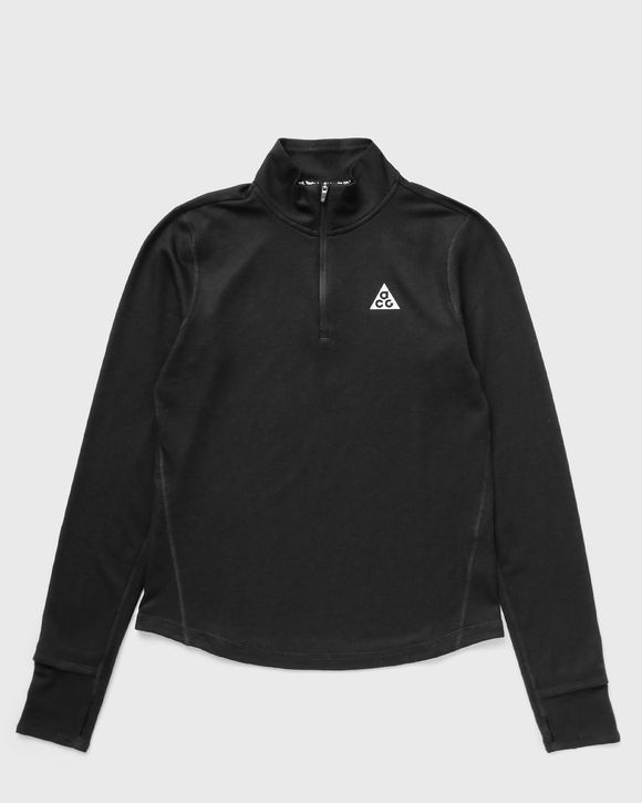 WMNS ACG TRAIL DF HZ MIDLAYER