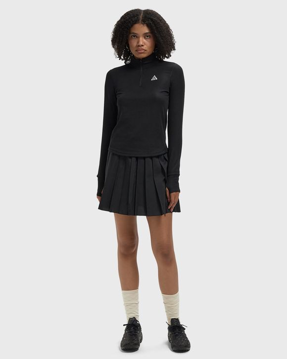 WMNS ACG TRAIL DF HZ MIDLAYER