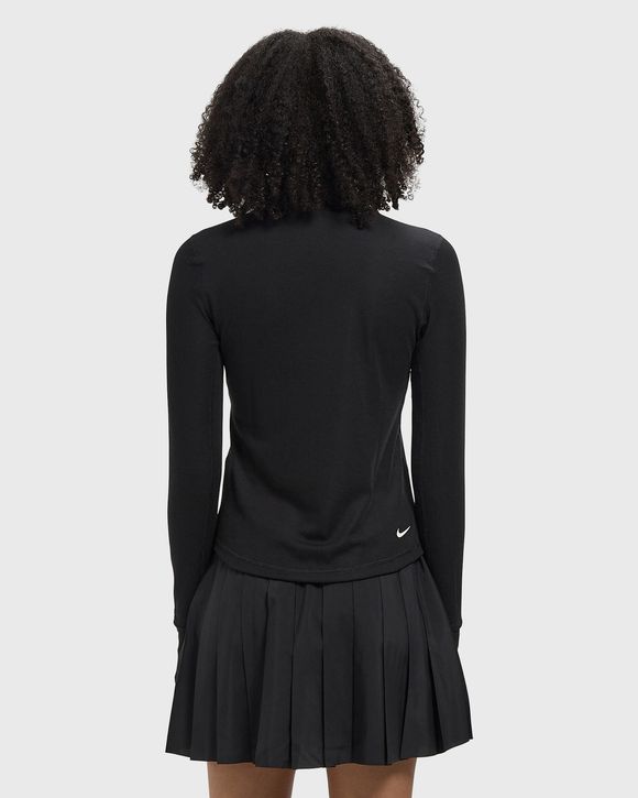 WMNS ACG TRAIL DF HZ MIDLAYER