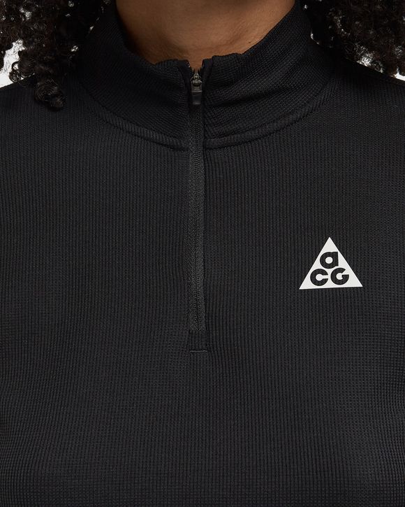 WMNS ACG TRAIL DF HZ MIDLAYER