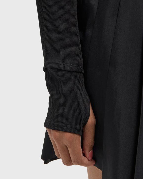 WMNS ACG TRAIL DF HZ MIDLAYER