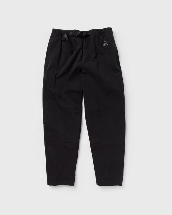 WMNS ACG TRAIL PANT