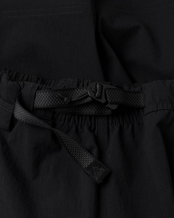 WMNS ACG TRAIL PANT