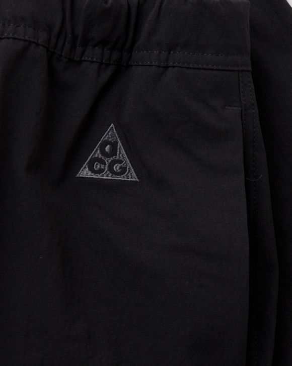 WMNS ACG TRAIL PANT