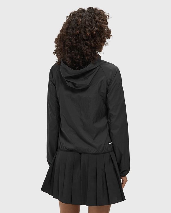 WMNS ACG TRAIL REPEL JKT