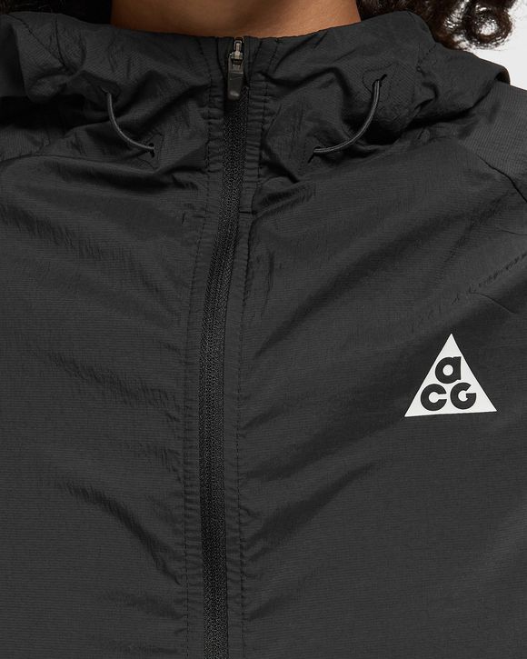 WMNS ACG TRAIL REPEL JKT