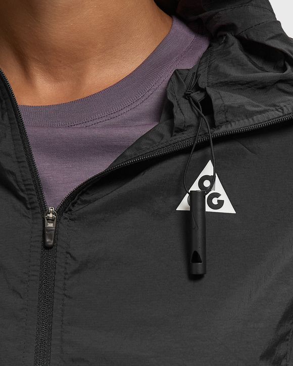 WMNS ACG TRAIL REPEL JKT