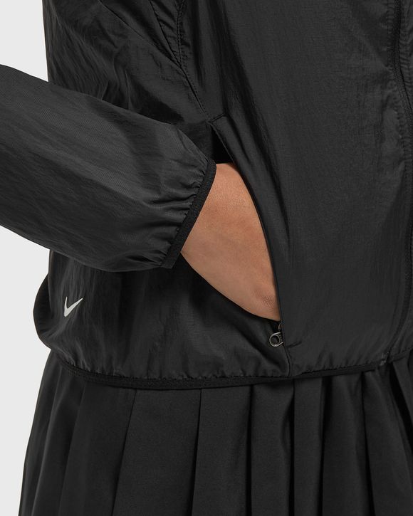 WMNS ACG TRAIL REPEL JKT