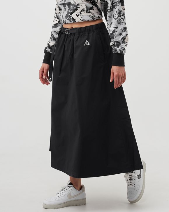 WMNS ACG TRAIL SKIRT