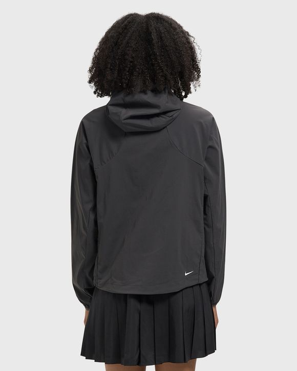 WMNS ACG UV FIVE TOWERS JACKET
