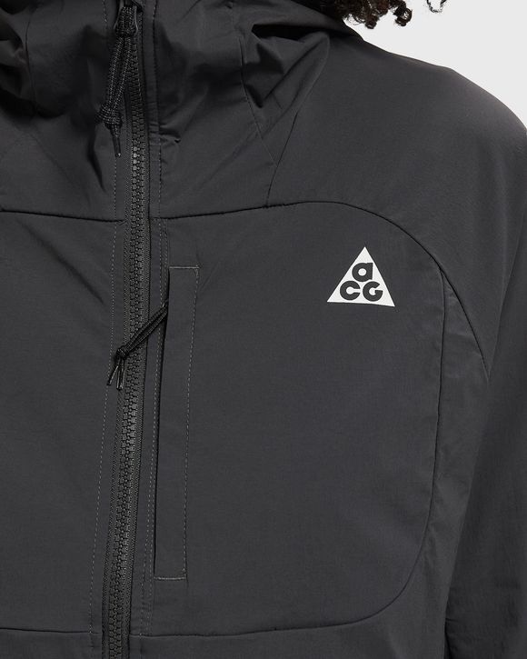 WMNS ACG UV FIVE TOWERS JACKET
