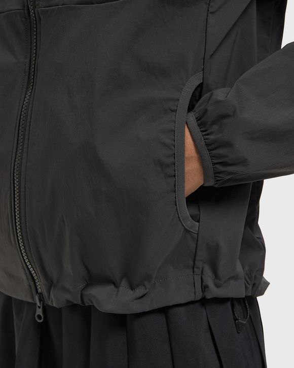 WMNS ACG UV FIVE TOWERS JACKET