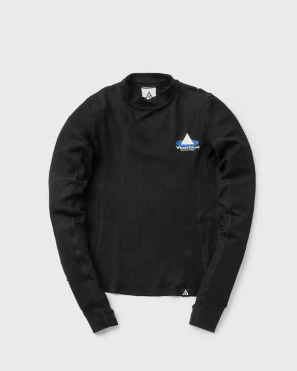 WMNS ACG 'Wizard Island' Top