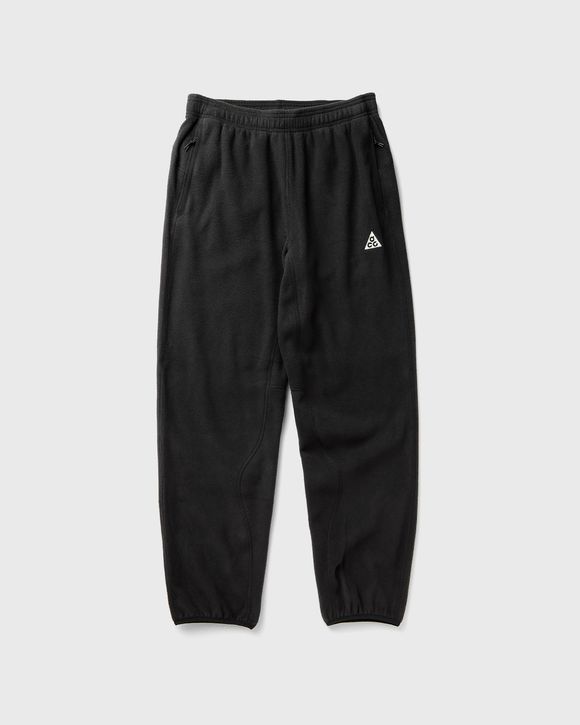 WMNS ACG WOLF TREE PANT