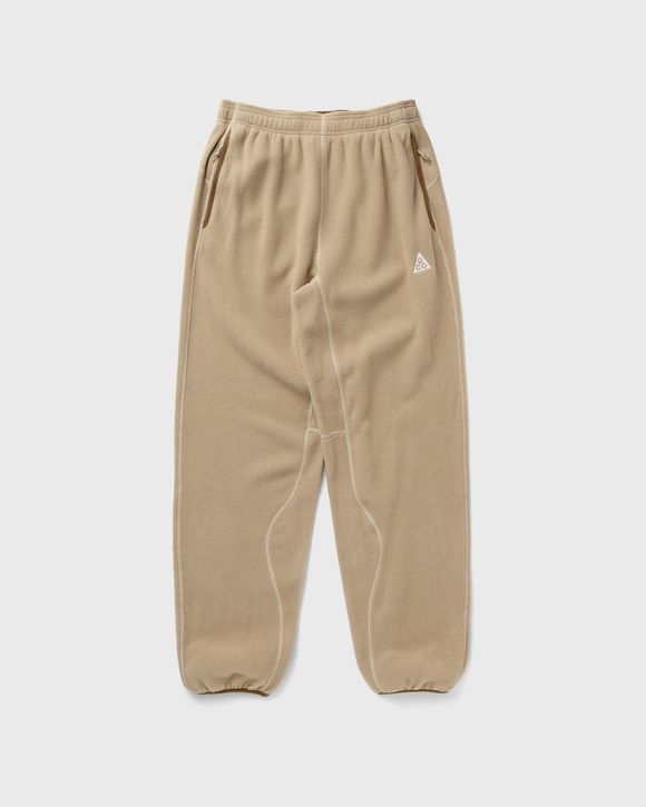 WMNS ACG WOLF TREE PANT