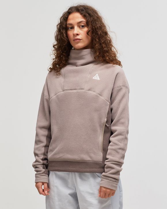 WMNS ACG "Wolf Tree" Top