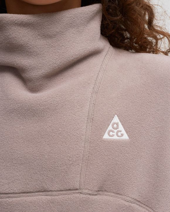 WMNS ACG "Wolf Tree" Top