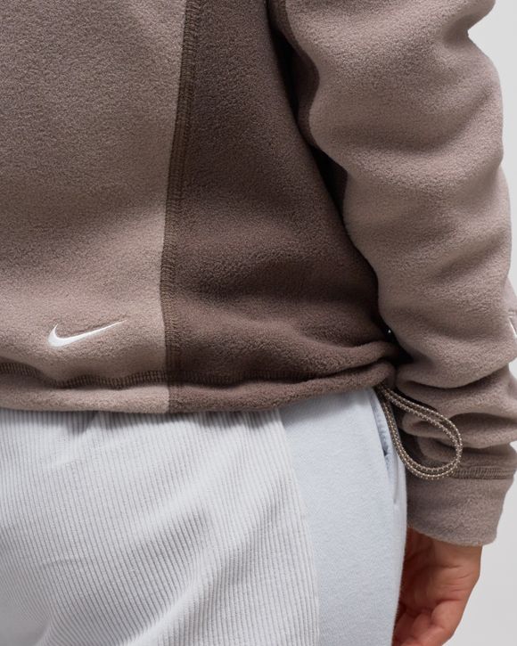 WMNS ACG "Wolf Tree" Top