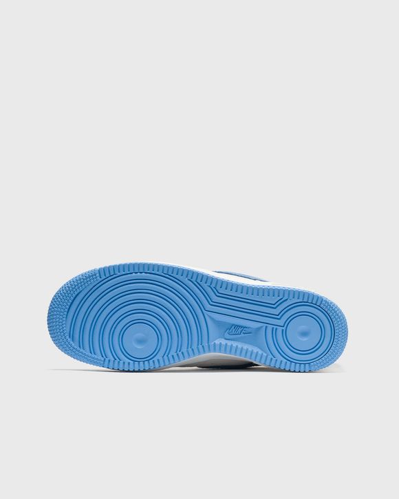 WMNS AF1 LXX