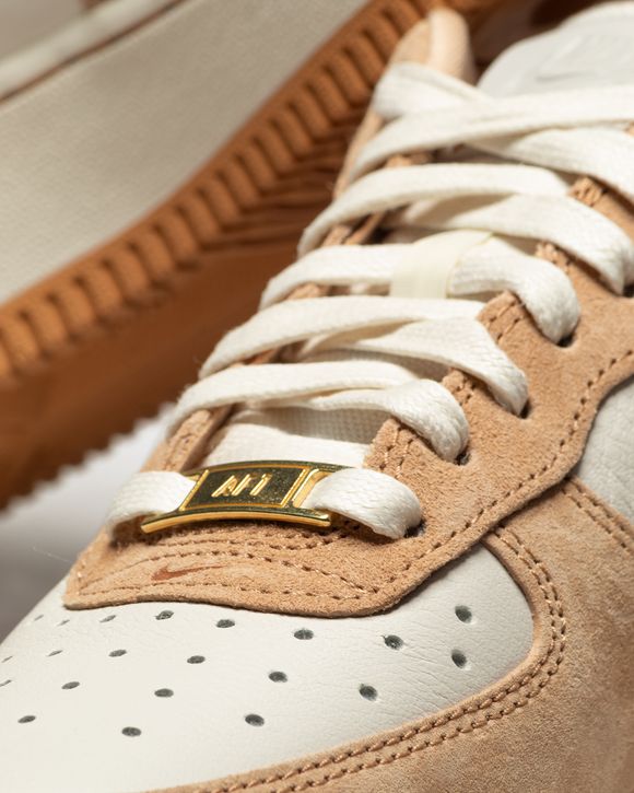 WMNS AF1 LXX
